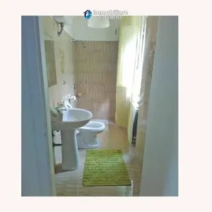 Коттедж в Ланчано, фото 5