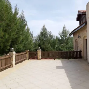 Вилла в Лимассол, фото 4