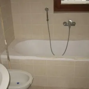 Квартира в Комо, фото 4
