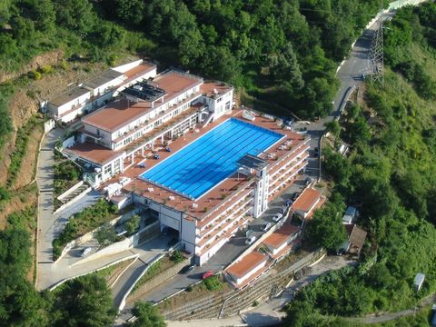 Коммерческая недвижимость в Вибо Валентия