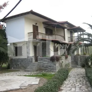 Отдельный дом в Ситониа, фото 4