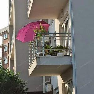Квартира в Будва, фото 4