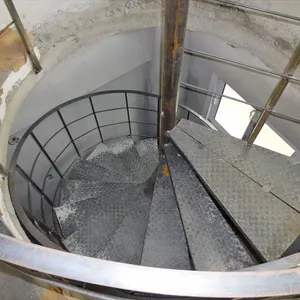 Коммерческая недвижимость в Дион, фото 3