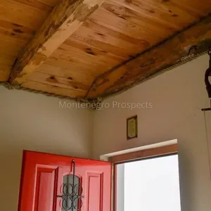 Дом в регион Цетине, фото 2