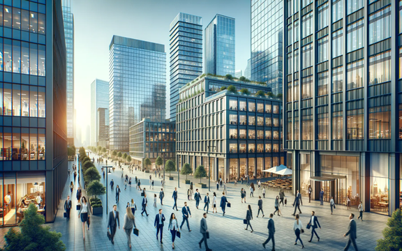 Отель в Стамбул