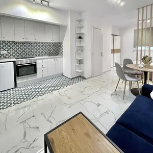 Квартира в Салоники, фото 5