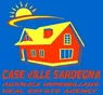Casevilla Sardegna