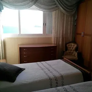 Квартира в Бенидорм, фото 3