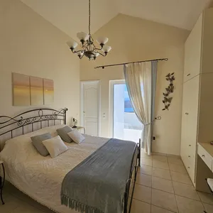 Вилла в Плака, фото 2