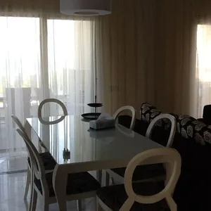 Дом в Город Пафос, фото 4