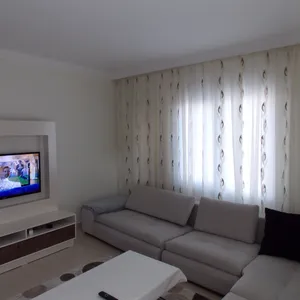 Квартира в Махмутлар, фото 2
