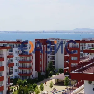 Квартира в кв. Юрта pod patia, фото 3