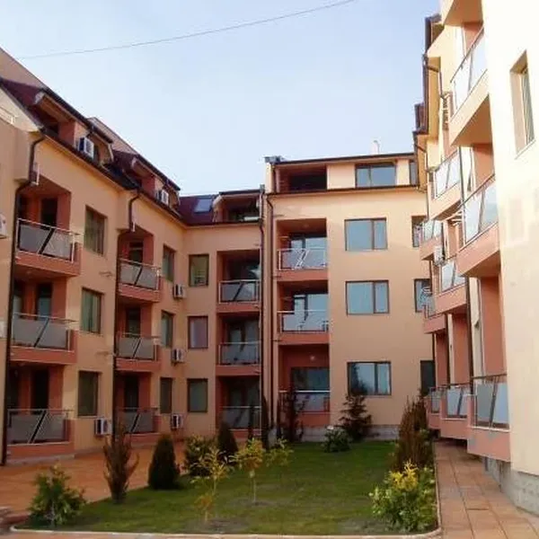 Квартира в Несебр, фото 1
