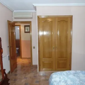 Вилла в Торревьеха, фото 5