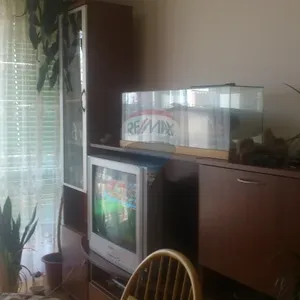 Квартира в Риека, фото 5