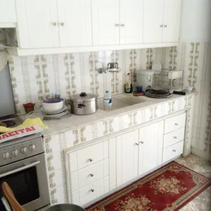 Квартира в Салоники, фото 4