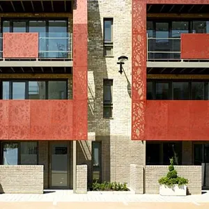 Квартира в Лондон, фото 5
