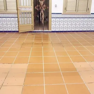 Дуплекс в Торревьеха, фото 4