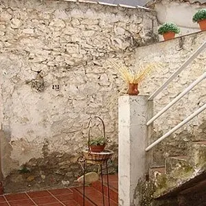 Отдельный дом в Айора, фото 5