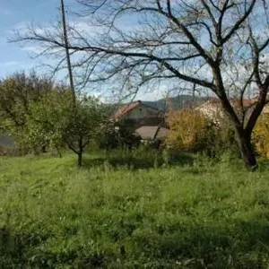 Земельный участок в Бар, фото 2