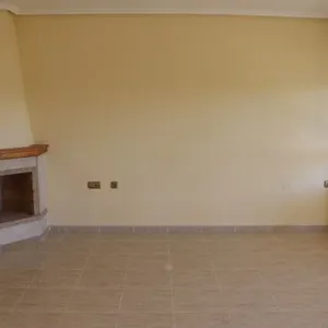 Вилла в Фортуна, фото 3