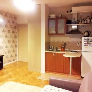 Квартира в Бар, фото 3