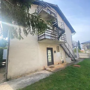 Дом в Хорватия, фото 5