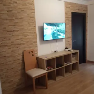 Квартира в Валенсия, фото 5