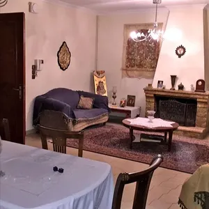 Отдельный дом в Ano Liosia, фото 4