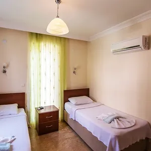 Вилла в Фетхие, фото 5