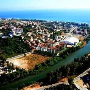Квартира в Кестел, фото 4