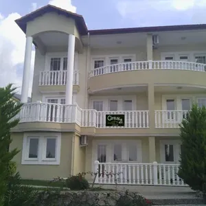 Квартира в Фетхие, фото 5