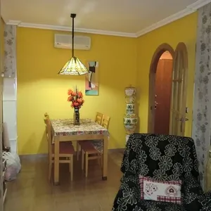 Квартира в Ла Мата, фото 4