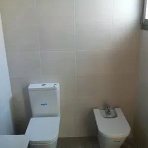 Отдельный дом в Торревьеха, фото 5