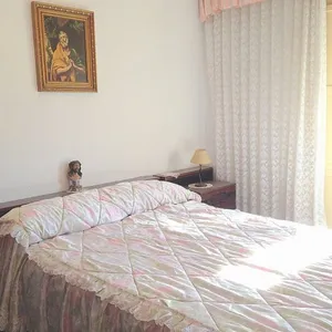 Квартира в Аликанте, фото 3