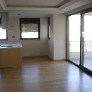 Квартира в Анталия, фото 5