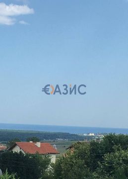 Дом в Рогачево