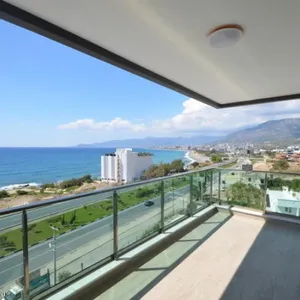 Квартира в Алания, фото 5