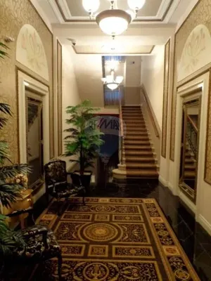 Квартира в Ловран