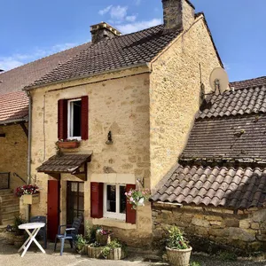 Дом в Nouvelle-Aquitaine, фото 2