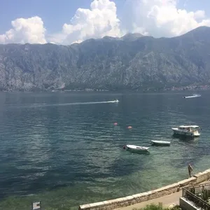 Земельный участок в Столив, фото 3