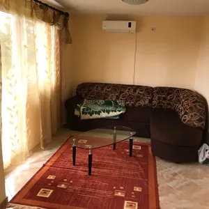 Отдельный дом в Сутоморе, фото 3