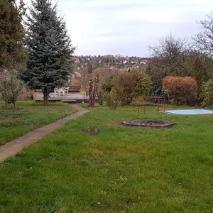 Дом в Будапешт, фото 2