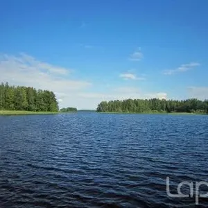 Отдельный дом в Тайпалсари, фото 5