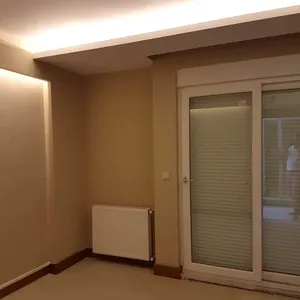 Квартира в Анталия, фото 5