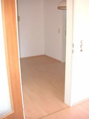 Квартира в Плохой дикий