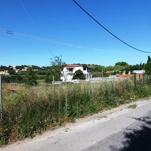 Земельный участок в Corfu, фото 3