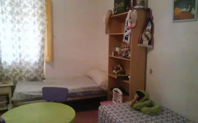 Квартира в Эстепона