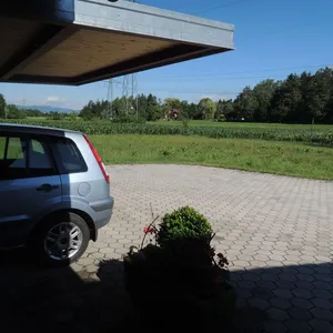 Дом в Целе, фото 2