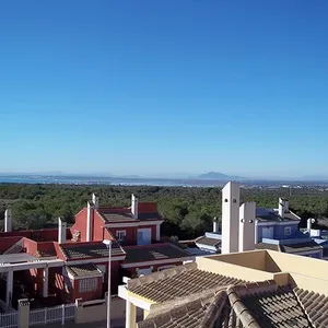 Таунхаус в Аликанте, фото 5